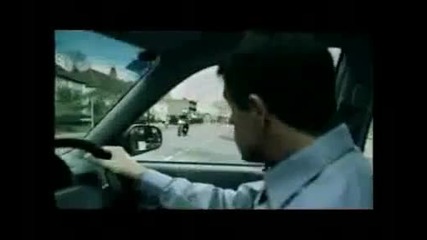 The faster the speed the bigger the mess compilation 