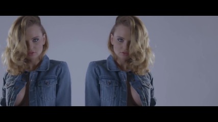 Akcent feat Liv - Faina (official Music Video)