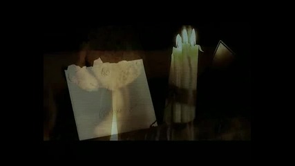 Елена - Достатъчно[dvd Quality][clear][без реклами]