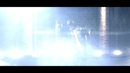 50 Cent & Akon - Ill Still Kill *