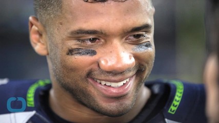 Russell Wilson's $21 Million Gamble