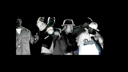 Ice Cube feat. 2pac - Bow Down New 2013 _hd_ (official Music