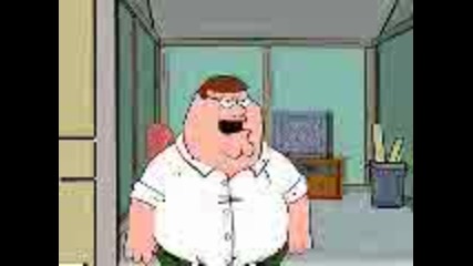 Family Guy