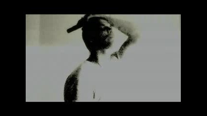 Eminem - Relapse - Im Here To Let You Know (new 2009)