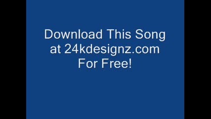 Yung joc - Im retired new 2008 song