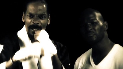 Young Dre The Truth Feat Snoop Dogg - Cheah Bah Remix 