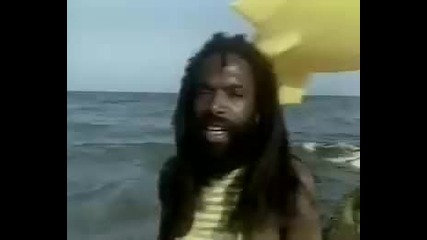 Bad Boys Blue - I Wanna Hear Your Heartbeat