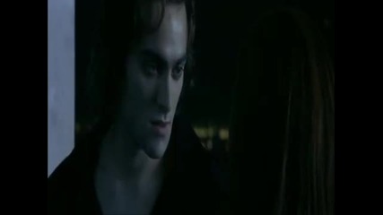 Lestat - Evil Angel 