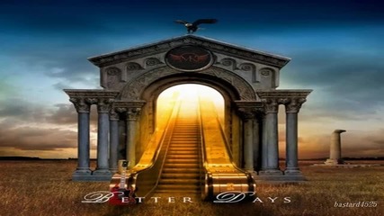 Jacob Guajardo - Time To Believe