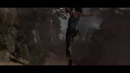 Top 20 Most Wanted Games 2013 (hd)