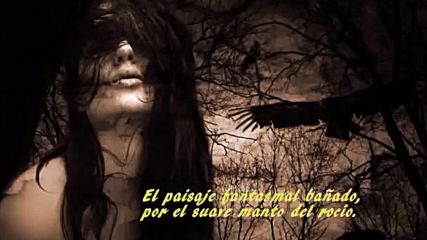 ♥♫♥ Fausto Papetti ♡♡♡ Abrazame ♥♫♥