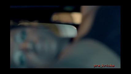 Wiz Khalifa ft. Rick Ross and Busta Rhymes - Black and Yellow Remix