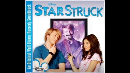 *bg subs* *starstruck soundtrack* Sterling Knight - What you mean to me 