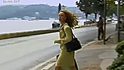 Kara Melek - 21. Blm 1997 Full zle