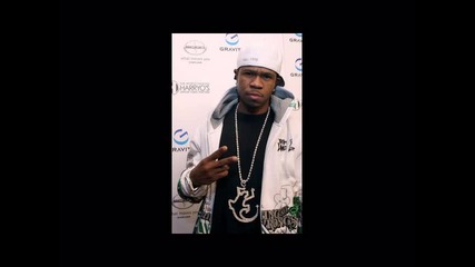 Chamillionaire - Denzel Washington Екслузив
