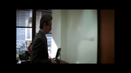 The Dark Knight ( Черният рицар ) Hd част 2 бг субтитри