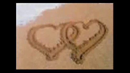 Kyra Feat.mc Amino - Ich Liebe Dich