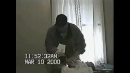 Грижовни Бащи