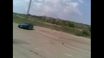 yovko bmw 530 +