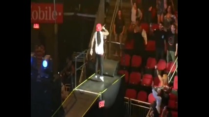 lil_wayne_ft__bruno_mars_-_mirro