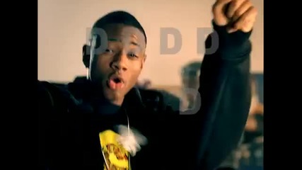Soulja Boy Tell'em - Yahhh! Report Card ft Arab