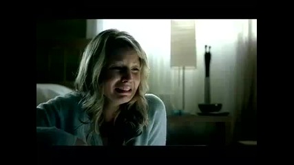 Nickelback - Far Away