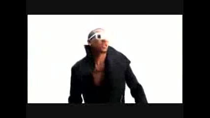 Chris Brown - I Can Transform Ya ( 0fficial Video ) 