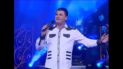 Radmilo Zekic Za sve one sto se vole BN Music 2014