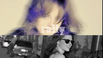K.s;;e.w // Monster ;;* *full*