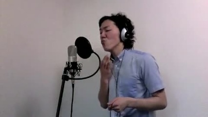 Super Mario - Beatbox 