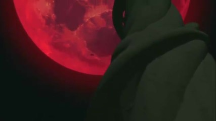Naruto Shippuden Ep381 [eng subs]