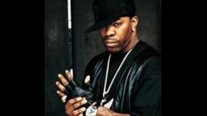 Busta Rhymes ft. T.i. & Swizz Beatz - Stop The Party [rmx]