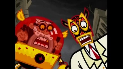 el_tigre_-_the_grave_escape_-_pa