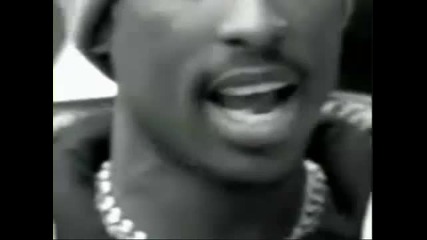 2pac - Makaveli - Blasphemy