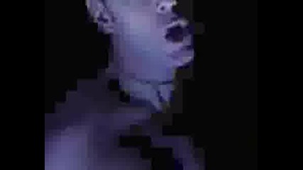 Cause For Alarm - Lies.avi