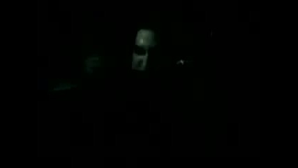 Marilyn Manson - (s) aint 