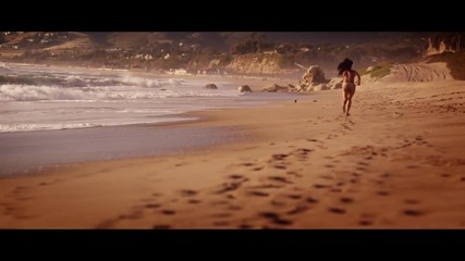 Flo Rida - Run ft. Redfoo of L M F A O