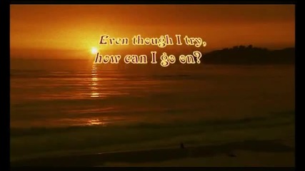 Gary Moore - Evenin' (with lyrics) - Close As You Get