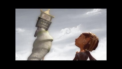 The Clocktower 
