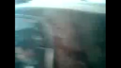 car audio exegersis 