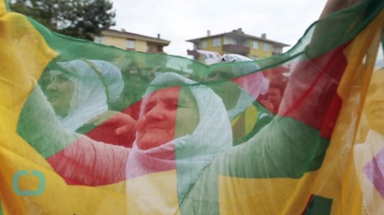 Turkey Election: What Happens Next?