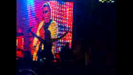 Deep Zone - Dj Take Me Away blagoevgrad live 