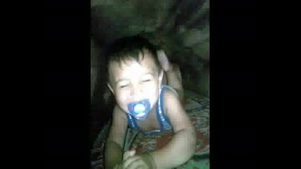 Palqcho.wmv