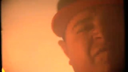 Vinnie Paz - Bloody Tears ft. Aotp