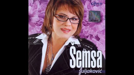 Sesma Suljakovic 7000 suza 