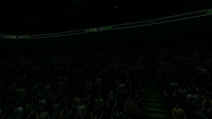Wwe '13 John Cena Entrance + Finisher