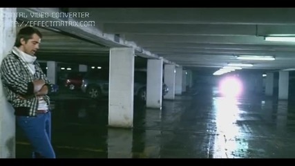akcent - lovers cry - dvdrip - x264 - 2009 - kaizen 