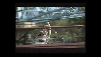 Максим - Богиньо моя На свадба