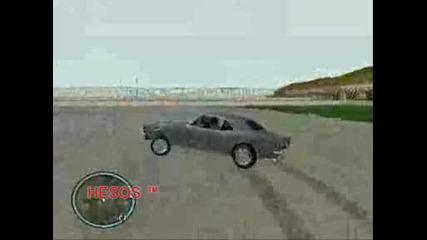 Gta