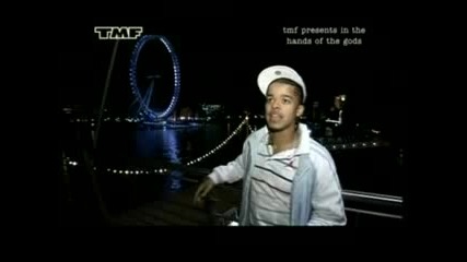 Jeremy Lynch the best freestyler of the world